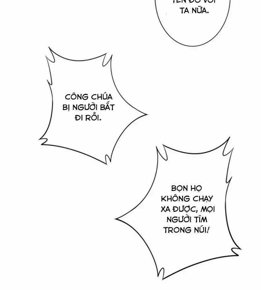 Đế Cung Đông Hoàng Phi - Chapter 39 - Trang 51