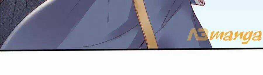 Đế Cung Đông Hoàng Phi - Chapter 39 - Trang 55