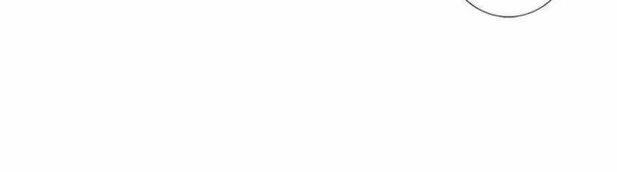 Đế Cung Đông Hoàng Phi - Chapter 39 - Trang 61