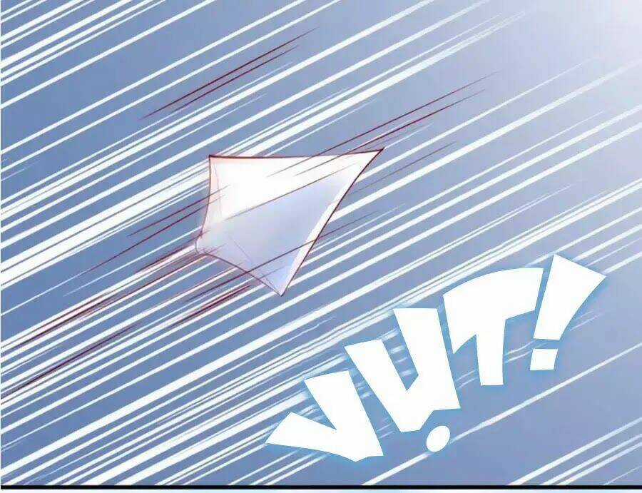 Đế Cung Đông Hoàng Phi - Chapter 39 - Trang 64