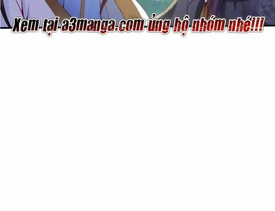 Đế Cung Đông Hoàng Phi - Chapter 39 - Trang 69