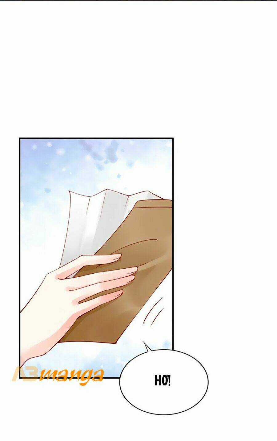 Đế Cung Đông Hoàng Phi - Chapter 4 - Trang 32