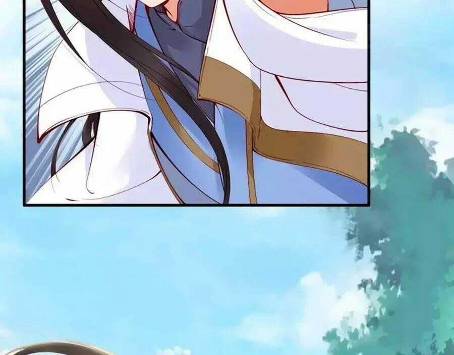 Đế Cung Đông Hoàng Phi - Chapter 40 - Trang 2