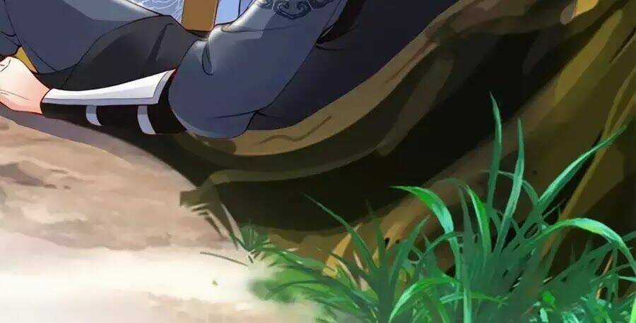 Đế Cung Đông Hoàng Phi - Chapter 40 - Trang 12