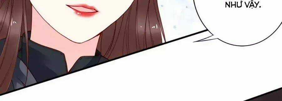 Đế Cung Đông Hoàng Phi - Chapter 40 - Trang 17