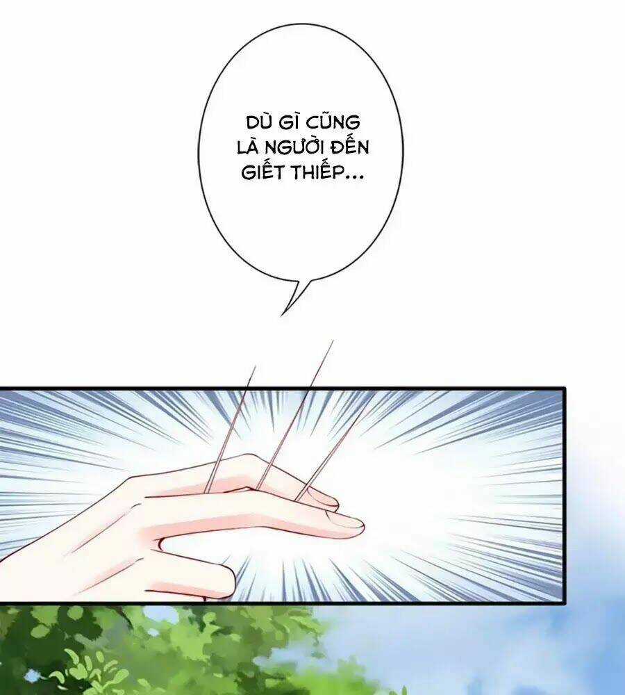 Đế Cung Đông Hoàng Phi - Chapter 40 - Trang 19