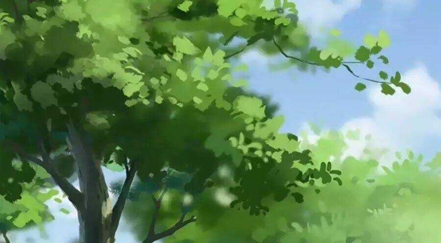 Đế Cung Đông Hoàng Phi - Chapter 40 - Trang 20