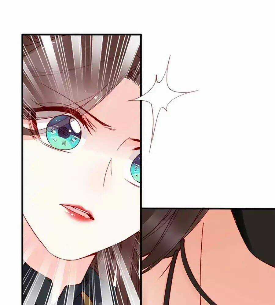 Đế Cung Đông Hoàng Phi - Chapter 40 - Trang 24