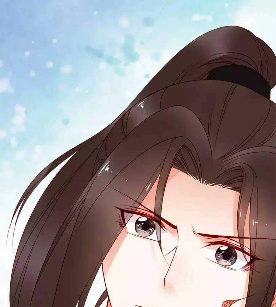 Đế Cung Đông Hoàng Phi - Chapter 40 - Trang 28