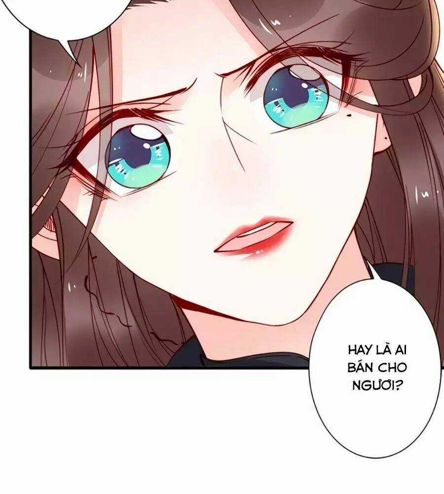 Đế Cung Đông Hoàng Phi - Chapter 40 - Trang 30