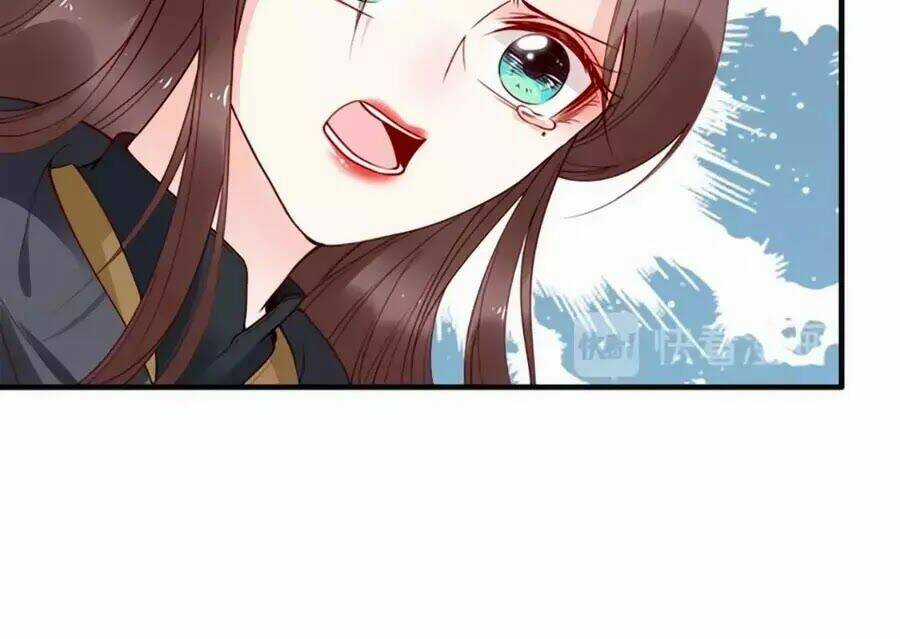 Đế Cung Đông Hoàng Phi - Chapter 40 - Trang 34