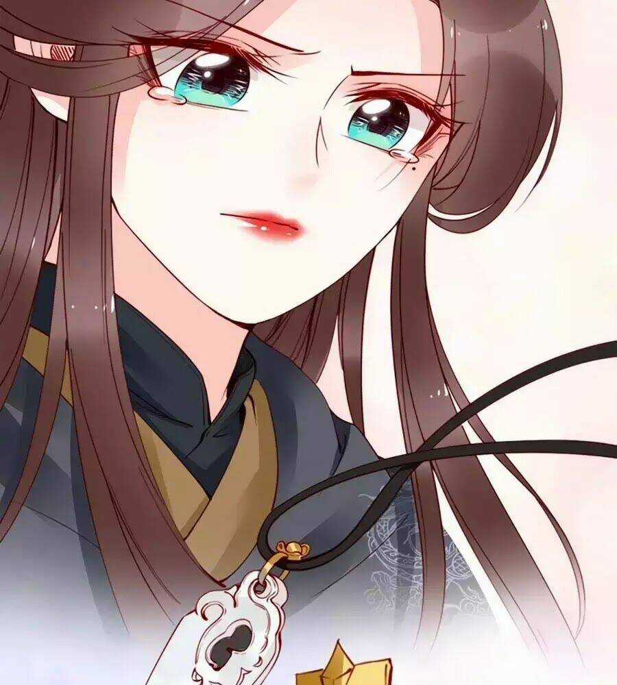 Đế Cung Đông Hoàng Phi - Chapter 40 - Trang 47