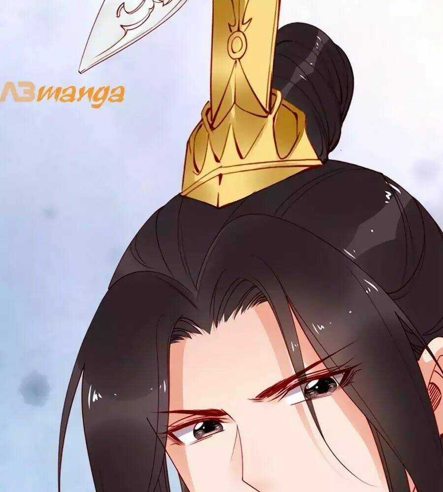 Đế Cung Đông Hoàng Phi - Chapter 40 - Trang 48