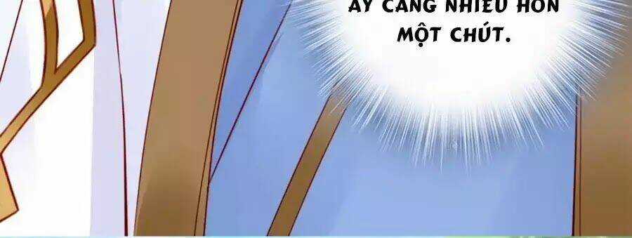 Đế Cung Đông Hoàng Phi - Chapter 40 - Trang 50