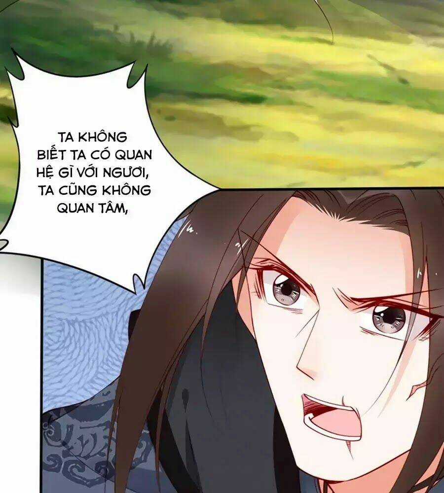 Đế Cung Đông Hoàng Phi - Chapter 40 - Trang 56