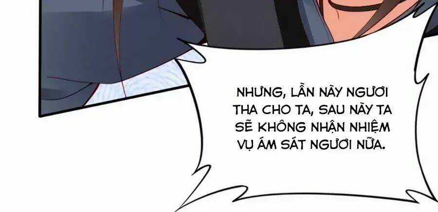 Đế Cung Đông Hoàng Phi - Chapter 40 - Trang 57