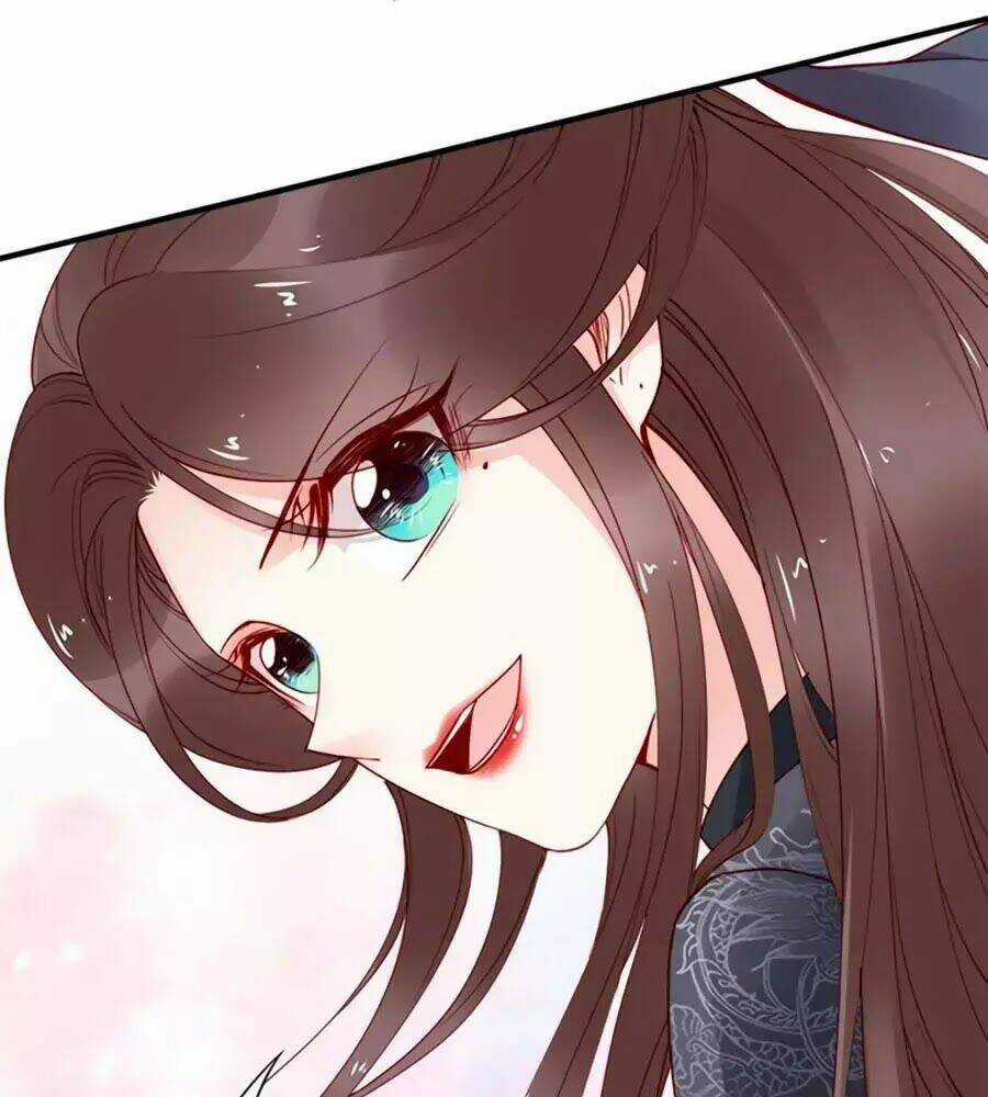 Đế Cung Đông Hoàng Phi - Chapter 40 - Trang 58