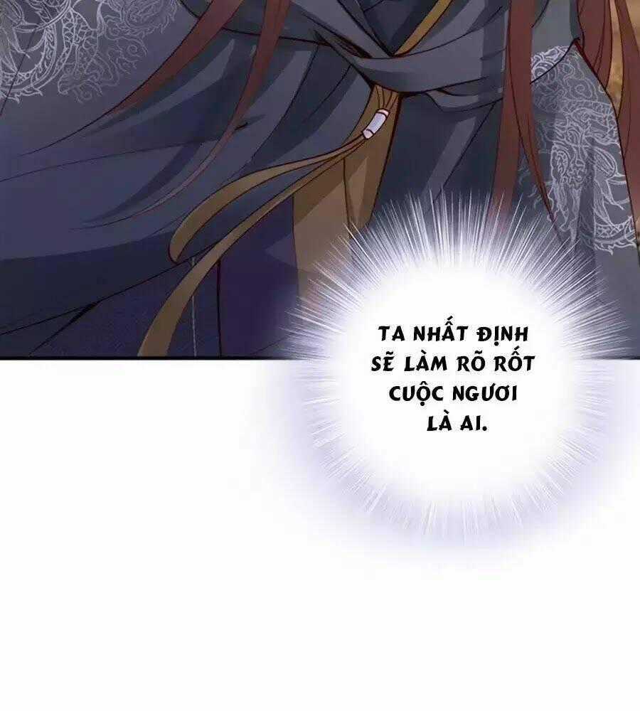 Đế Cung Đông Hoàng Phi - Chapter 40 - Trang 61