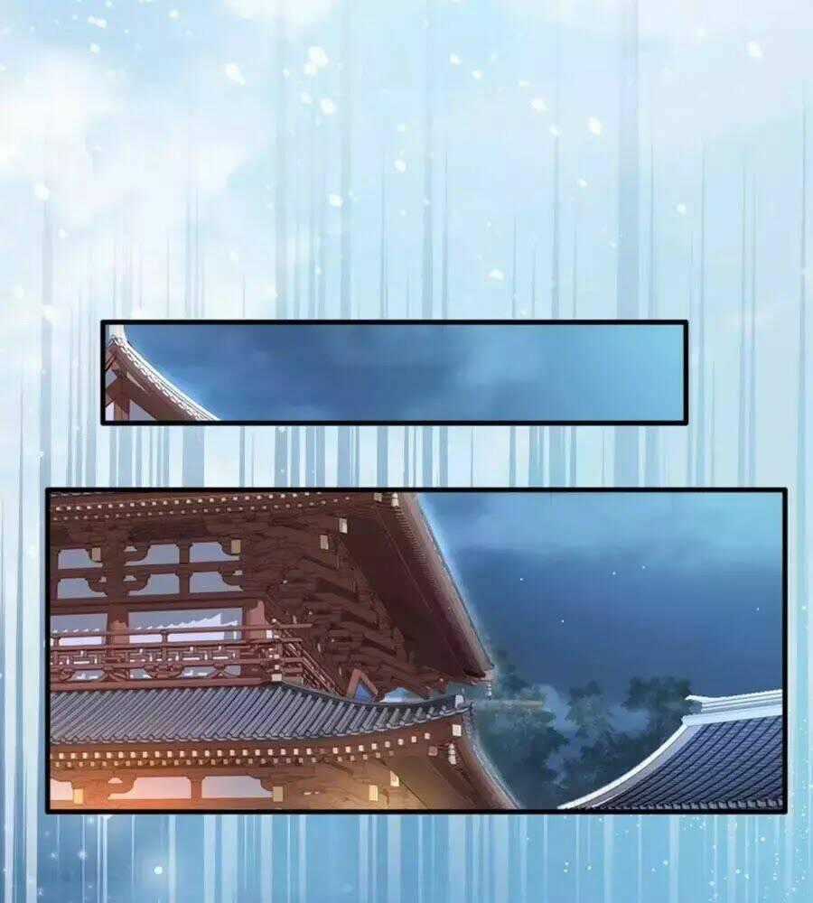 Đế Cung Đông Hoàng Phi - Chapter 41 - Trang 1