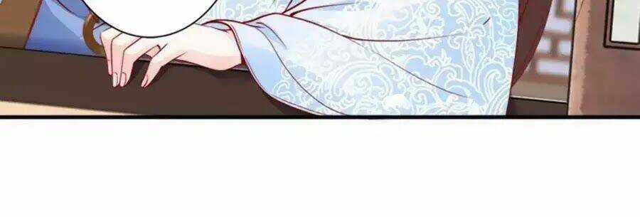 Đế Cung Đông Hoàng Phi - Chapter 41 - Trang 12