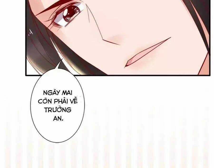 Đế Cung Đông Hoàng Phi - Chapter 41 - Trang 15