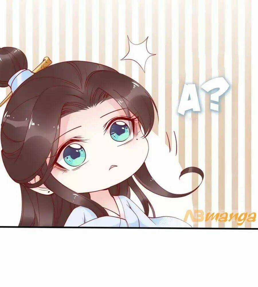 Đế Cung Đông Hoàng Phi - Chapter 41 - Trang 16