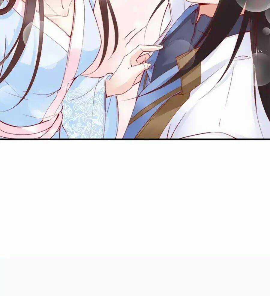 Đế Cung Đông Hoàng Phi - Chapter 41 - Trang 20