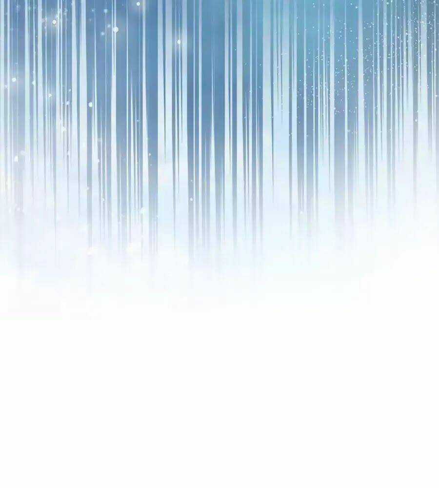 Đế Cung Đông Hoàng Phi - Chapter 41 - Trang 25