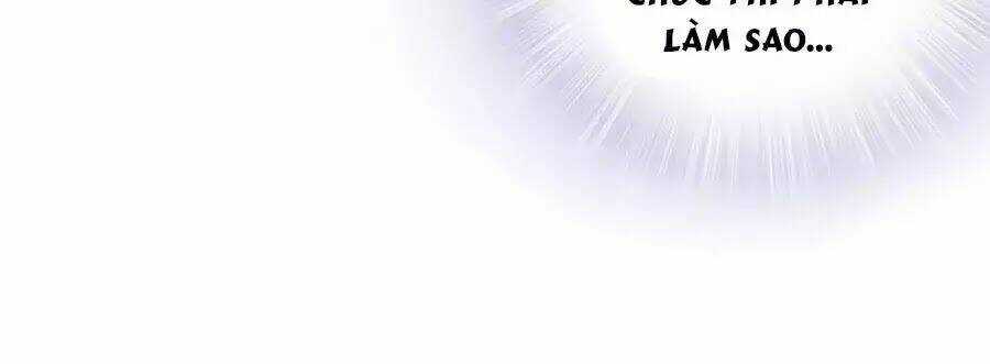 Đế Cung Đông Hoàng Phi - Chapter 41 - Trang 4