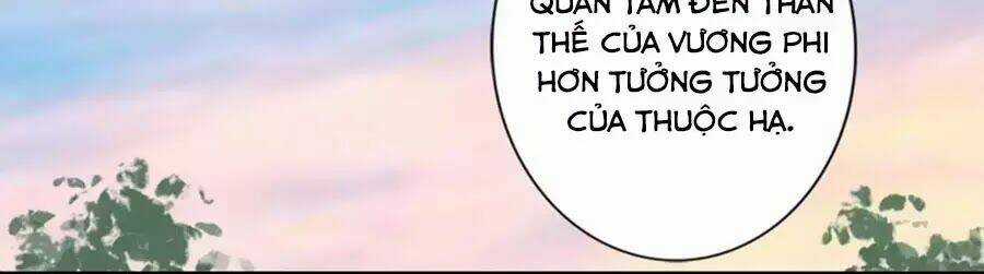 Đế Cung Đông Hoàng Phi - Chapter 41 - Trang 38