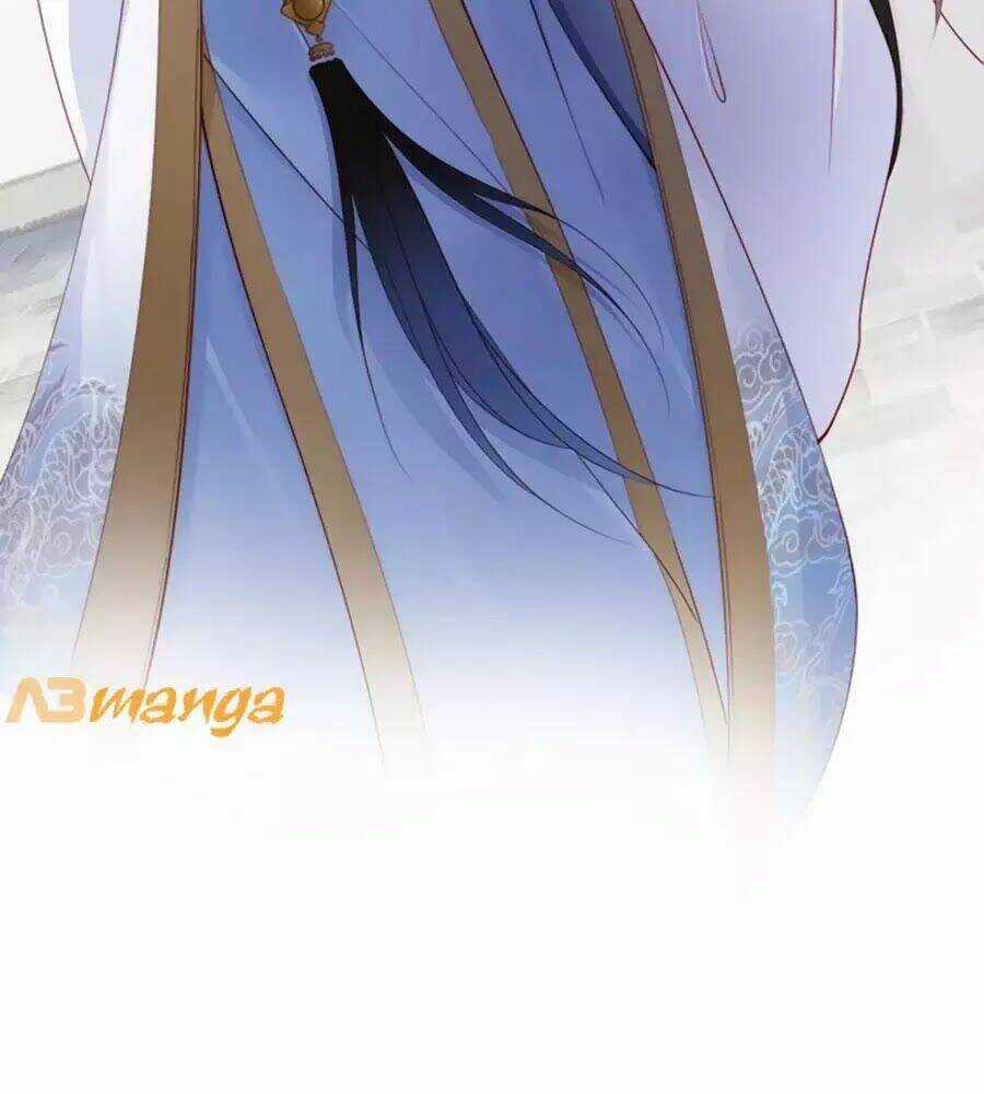 Đế Cung Đông Hoàng Phi - Chapter 41 - Trang 40