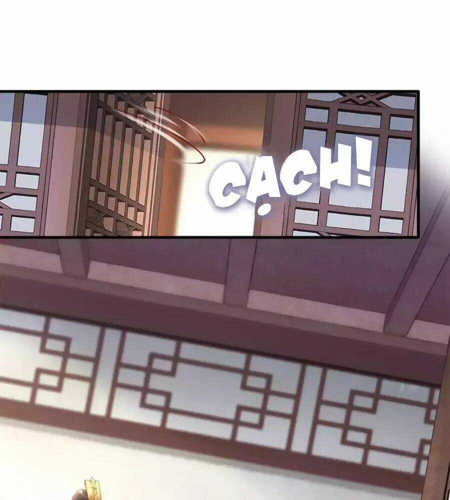 Đế Cung Đông Hoàng Phi - Chapter 41 - Trang 5
