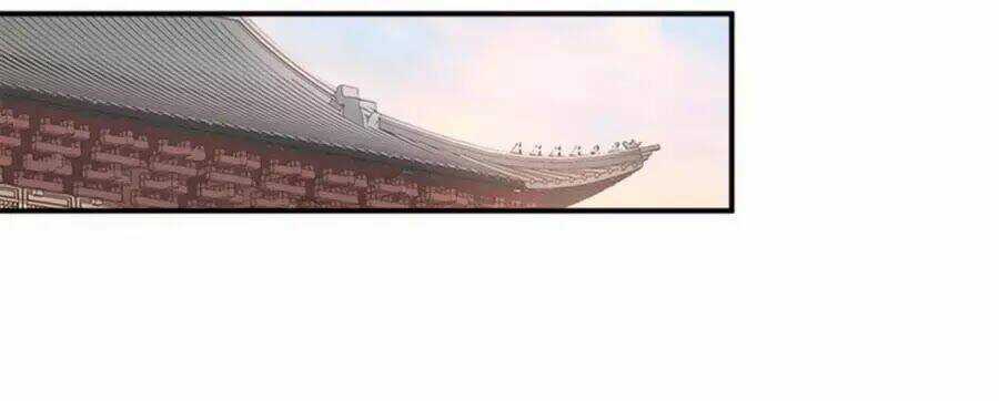 Đế Cung Đông Hoàng Phi - Chapter 41 - Trang 41