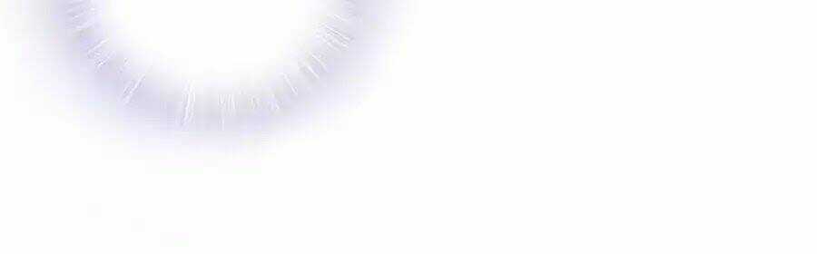 Đế Cung Đông Hoàng Phi - Chapter 41 - Trang 44