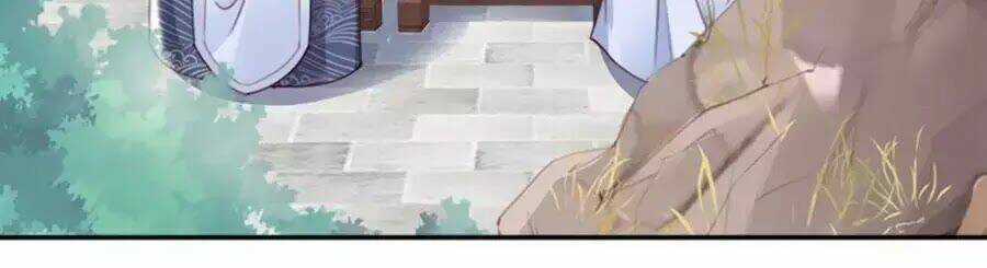 Đế Cung Đông Hoàng Phi - Chapter 41 - Trang 51