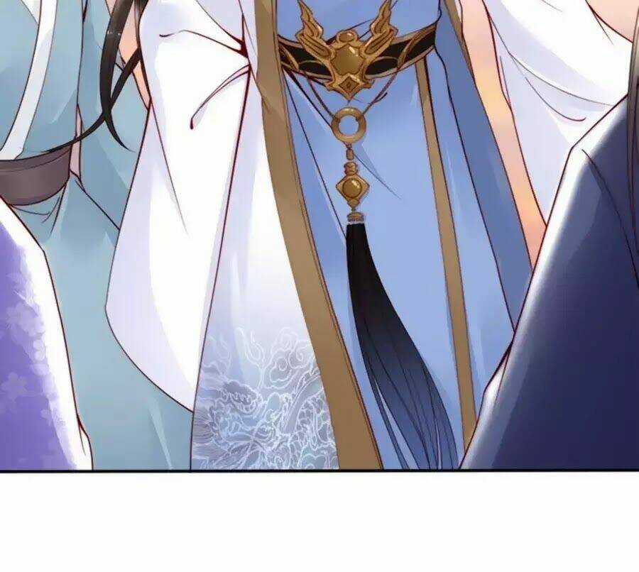 Đế Cung Đông Hoàng Phi - Chapter 41 - Trang 54