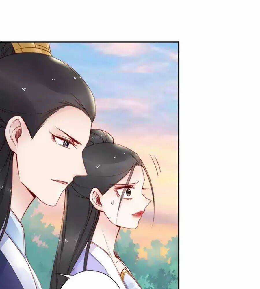 Đế Cung Đông Hoàng Phi - Chapter 41 - Trang 55