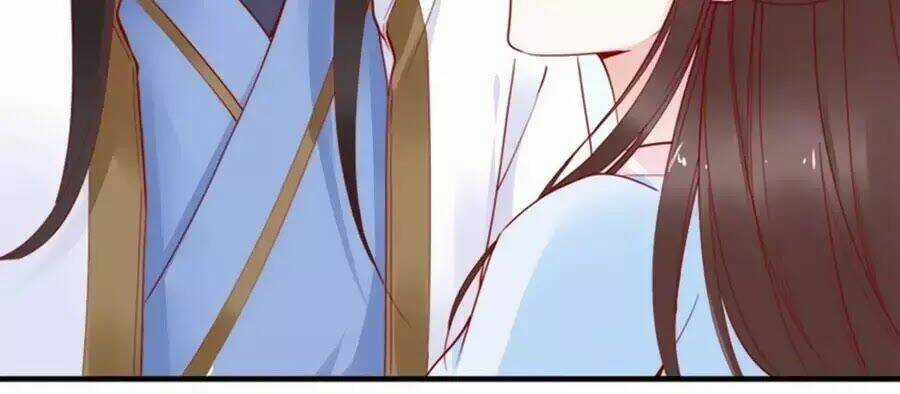 Đế Cung Đông Hoàng Phi - Chapter 41 - Trang 8