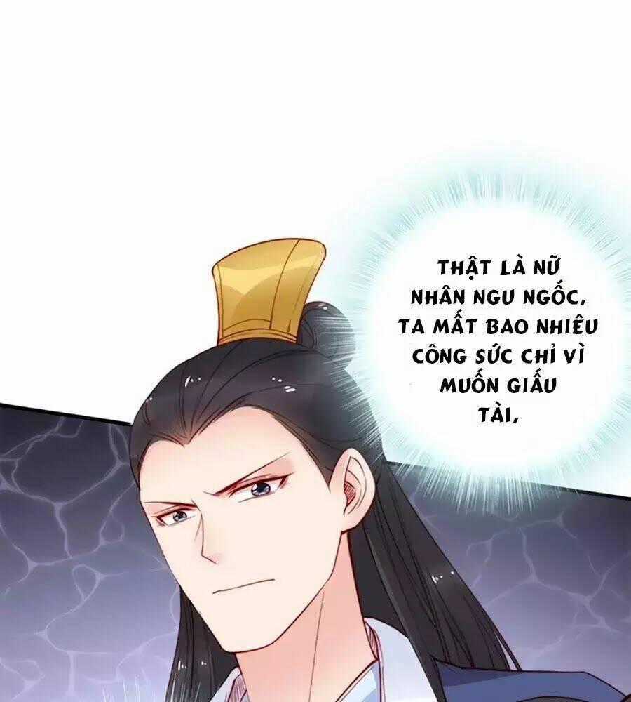 Đế Cung Đông Hoàng Phi - Chapter 42 - Trang 1