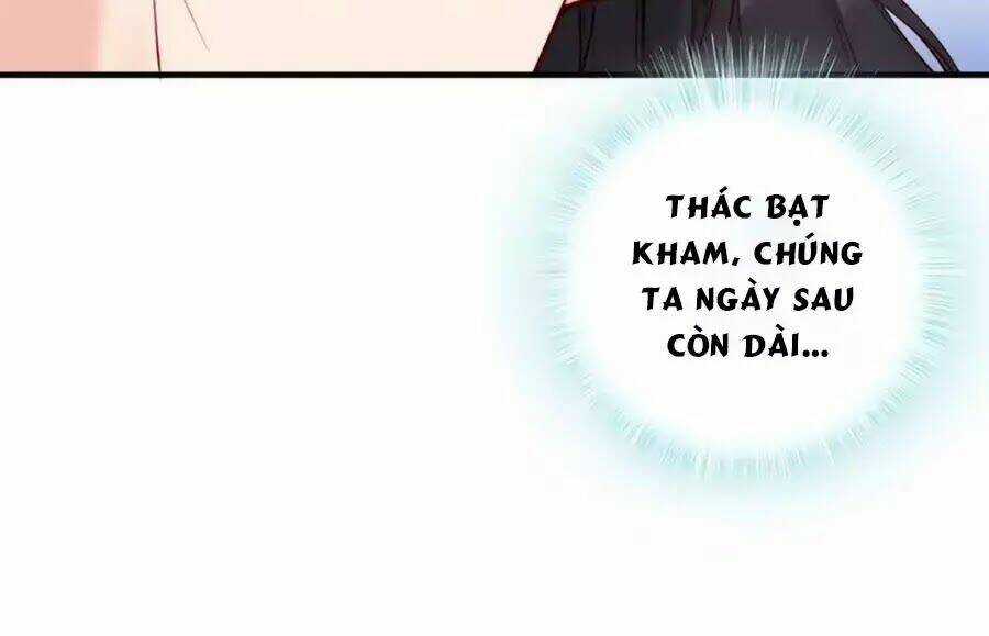 Đế Cung Đông Hoàng Phi - Chapter 42 - Trang 13