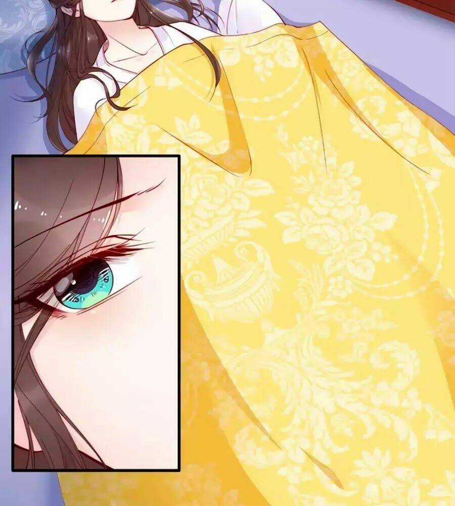 Đế Cung Đông Hoàng Phi - Chapter 42 - Trang 15