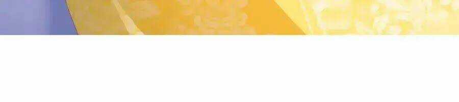 Đế Cung Đông Hoàng Phi - Chapter 42 - Trang 16