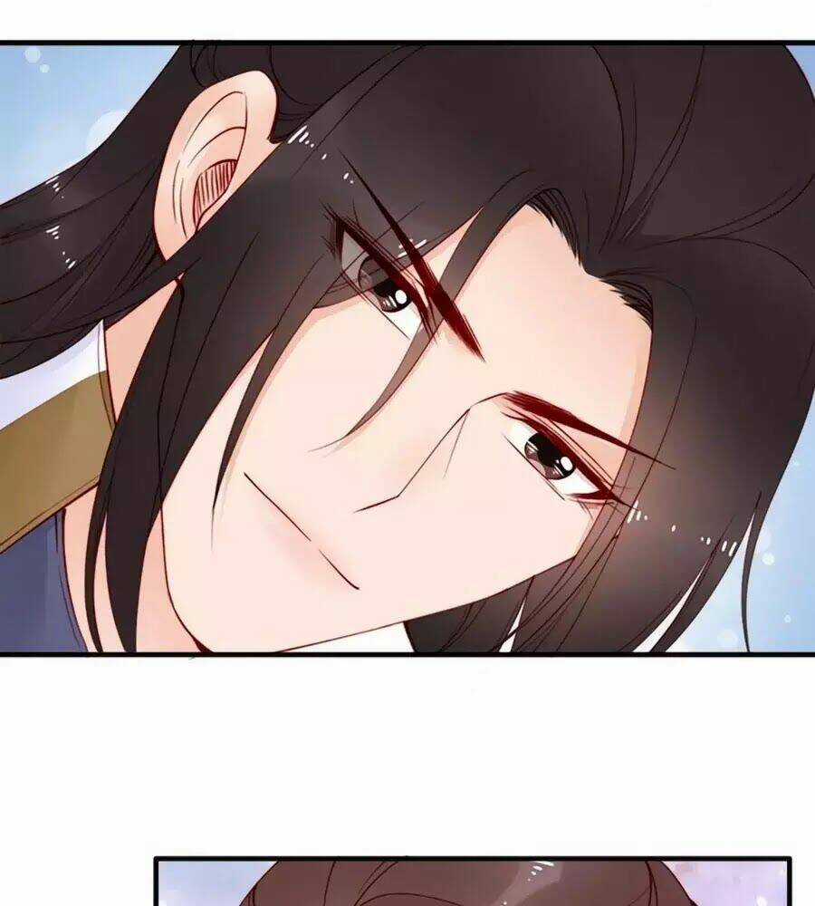 Đế Cung Đông Hoàng Phi - Chapter 42 - Trang 17