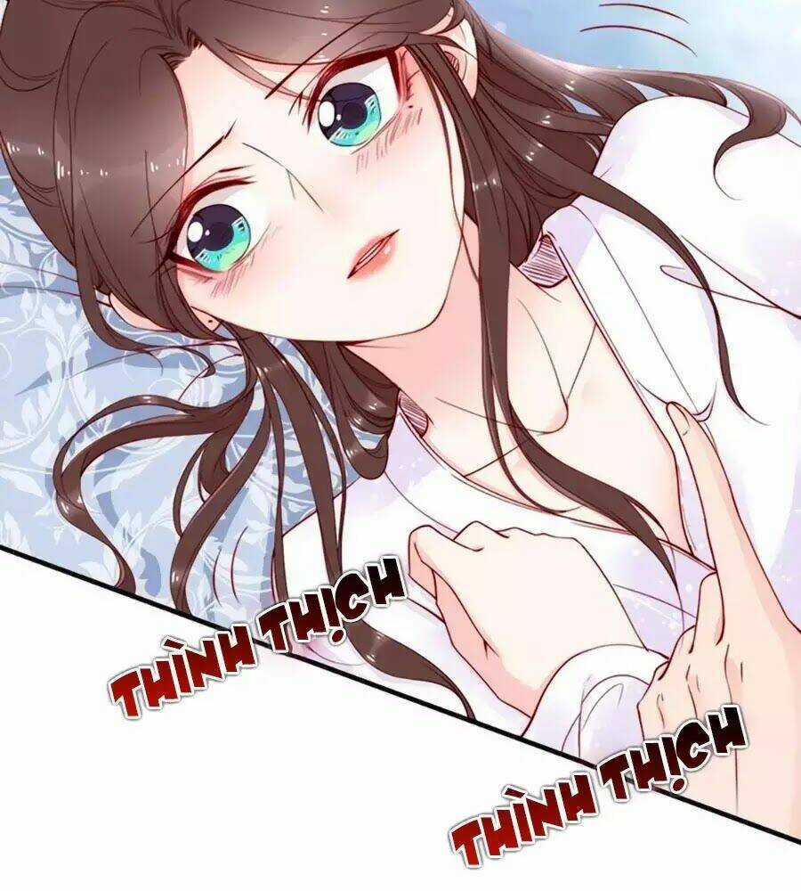 Đế Cung Đông Hoàng Phi - Chapter 42 - Trang 32