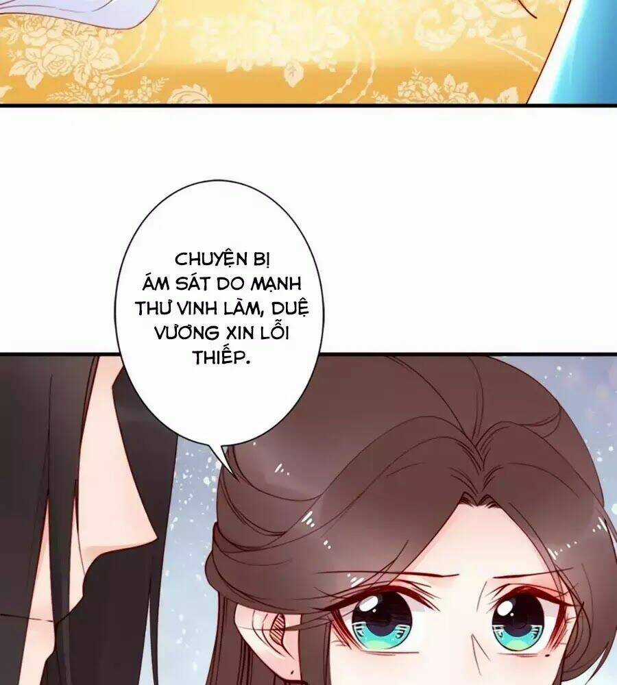 Đế Cung Đông Hoàng Phi - Chapter 42 - Trang 40