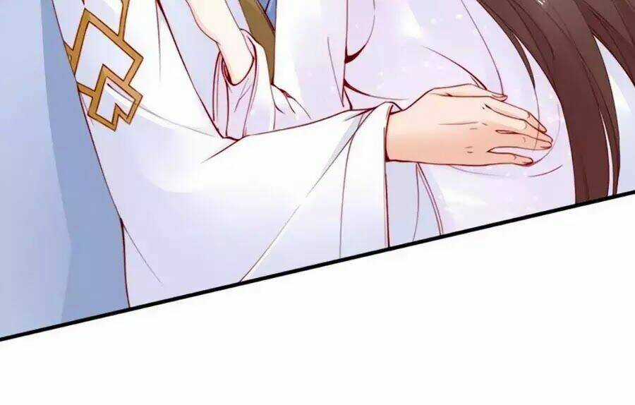 Đế Cung Đông Hoàng Phi - Chapter 42 - Trang 45