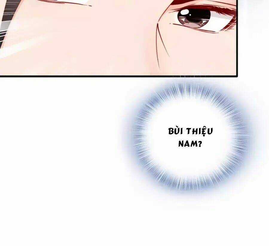 Đế Cung Đông Hoàng Phi - Chapter 42 - Trang 48