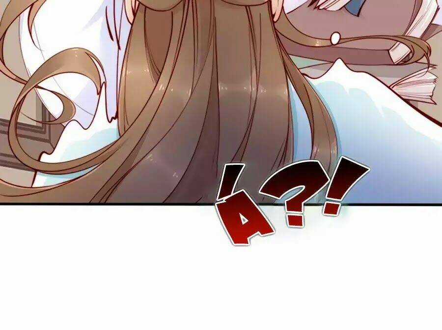 Đế Cung Đông Hoàng Phi - Chapter 42 - Trang 55