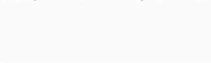 Đế Cung Đông Hoàng Phi - Chapter 42 - Trang 67