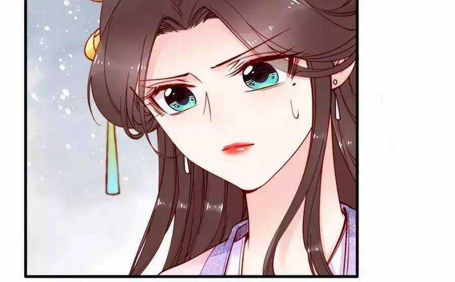 Đế Cung Đông Hoàng Phi - Chapter 43 - Trang 13